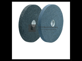 Einhell TC-BG 150 kettős köszörű Einhell TC-BG 150 kettős köszörű