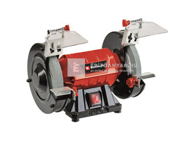 Einhell TC-BG 150 kettős köszörű Einhell TC-BG 150 kettős köszörű