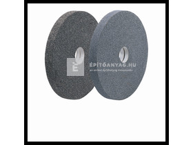 Einhell TC-BG 200 L kettős köszörű Einhell TC-BG 200 L kettős köszörű