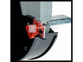 Einhell TC-BG 200 L kettős köszörű Einhell TC-BG 200 L kettős köszörű