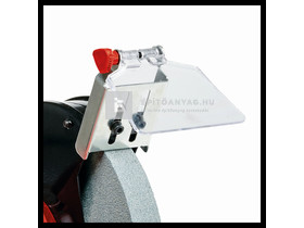 Einhell TC-BG 200 L kettős köszörű Einhell TC-BG 200 L kettős köszörű