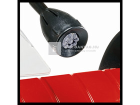 Einhell TC-BG 200 L kettős köszörű Einhell TC-BG 200 L kettős köszörű