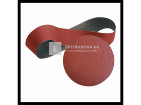 Einhell TC-US 380 asztali szalagcsiszoló Einhell TC-US 380 asztali szalagcsiszoló