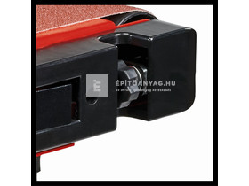 Einhell TC-US 380 asztali szalagcsiszoló Einhell TC-US 380 asztali szalagcsiszoló