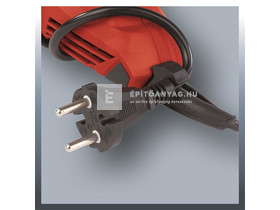 Einhell TE-AG 115 sarokcsiszoló Einhell TE-AG 115 sarokcsiszoló