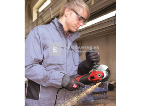 Einhell TE-AG 115 sarokcsiszoló Einhell TE-AG 115 sarokcsiszoló