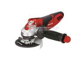 Einhell TE-AG 115 sarokcsiszoló Einhell TE-AG 115 sarokcsiszoló