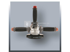 Einhell TE-AG 115 sarokcsiszoló Einhell TE-AG 115 sarokcsiszoló