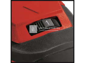 Einhell TE-AG 125 CE sarokcsiszoló Einhell TE-AG 125 CE sarokcsiszoló