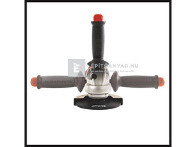 Einhell TE-AG 125 CE sarokcsiszoló Einhell TE-AG 125 CE sarokcsiszoló