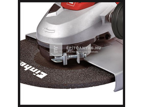 Einhell TE-AG 230 sarokcsiszoló Einhell TE-AG 230 sarokcsiszoló