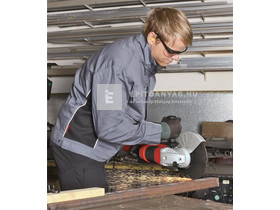 Einhell TE-AG 230 sarokcsiszoló Einhell TE-AG 230 sarokcsiszoló