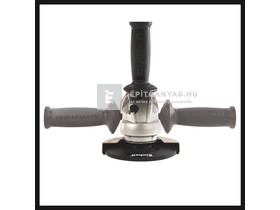 Einhell TE-AG 230 sarokcsiszoló Einhell TE-AG 230 sarokcsiszoló