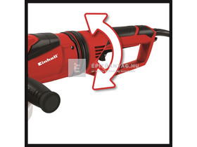 Einhell TE-AG 230 sarokcsiszoló Einhell TE-AG 230 sarokcsiszoló