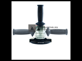 Einhell TE-AG 125/750 sarokcsiszoló Einhell TE-AG 125/750 sarokcsiszoló