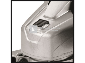 Einhell TC-AG 115/750 sarokcsiszoló Einhell TC-AG 115/750 sarokcsiszoló