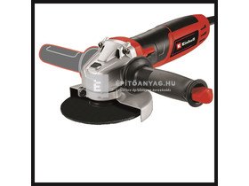 Einhell TC-AG 115/750 sarokcsiszoló Einhell TC-AG 115/750 sarokcsiszoló
