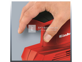 Einhell TC-OS 1520 rezgőcsiszoló Einhell TC-OS 1520 rezgőcsiszoló