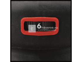 Einhell TE-OS 18/230 Li Solo akkus rezgőcsiszoló Einhell TE-OS 18/230 Li Solo akkus rezgőcsiszoló