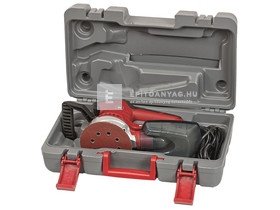 Einhell TE-RS 40 E excentercsiszoló Einhell TE-RS 40 E excentercsiszoló