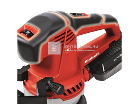 Einhell TE-RS 40 E excentercsiszoló Einhell TE-RS 40 E excentercsiszoló