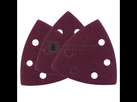 Einhell TC-DS 19 deltacsiszoló Einhell TC-DS 19 deltacsiszoló