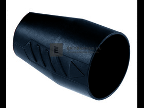 Einhell TC-DS 19 deltacsiszoló Einhell TC-DS 19 deltacsiszoló