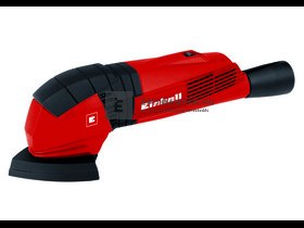 Einhell TC-DS 19 deltacsiszoló Einhell TC-DS 19 deltacsiszoló