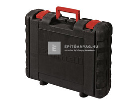 Einhell TE-MG 200 CE multicsiszoló Einhell TE-MG 200 CE multicsiszoló