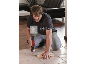 Einhell TE-MG 200 CE multicsiszoló Einhell TE-MG 200 CE multicsiszoló