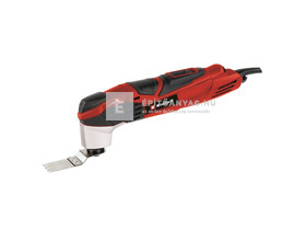 Einhell TE-MG 200 CE multicsiszoló Einhell TE-MG 200 CE multicsiszoló