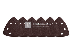 Einhell TE-MG 200 CE multicsiszoló Einhell TE-MG 200 CE multicsiszoló