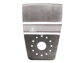 Einhell TE-MG 200 CE multicsiszoló Einhell TE-MG 200 CE multicsiszoló