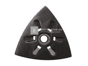 Einhell TE-MG 200 CE multicsiszoló Einhell TE-MG 200 CE multicsiszoló