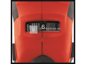 Einhell TE-MG 200 CE multicsiszoló Einhell TE-MG 200 CE multicsiszoló