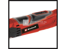 Einhell TE-MG 200 CE multicsiszoló Einhell TE-MG 200 CE multicsiszoló