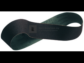 Einhell TE-BS 8540 E szalagcsiszoló Einhell TE-BS 8540 E szalagcsiszoló