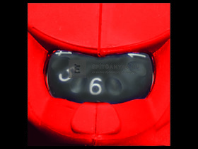 Einhell TE-BS 8540 E szalagcsiszoló Einhell TE-BS 8540 E szalagcsiszoló