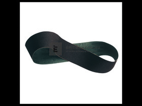 Einhell TE-BS 8540 E szalagcsiszoló Einhell TE-BS 8540 E szalagcsiszoló