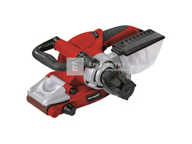 Einhell TE-BS 8540 E szalagcsiszoló Einhell TE-BS 8540 E szalagcsiszoló
