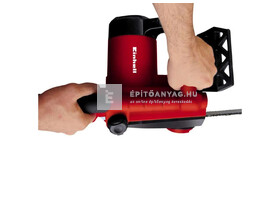 Einhell GH-EC 2040 elektromos láncfűrész