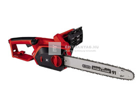 Einhell GH-EC 2040 elektromos láncfűrész