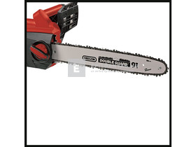 Einhell GE-EC 2240 elektromos láncfűrész Einhell GE-EC 2240 elektromos láncfűrész