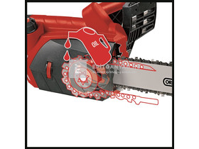 Einhell GE-EC 2240 elektromos láncfűrész Einhell GE-EC 2240 elektromos láncfűrész