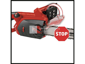 Einhell GE-EC 2240 elektromos láncfűrész Einhell GE-EC 2240 elektromos láncfűrész