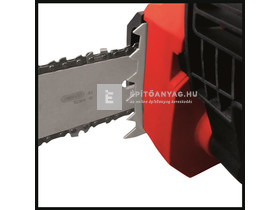 Einhell GE-EC 2240 elektromos láncfűrész Einhell GE-EC 2240 elektromos láncfűrész