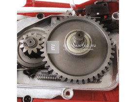 Einhell GE-EC 2240 elektromos láncfűrész Einhell GE-EC 2240 elektromos láncfűrész