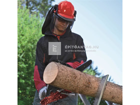 Einhell GE-EC 2240 elektromos láncfűrész Einhell GE-EC 2240 elektromos láncfűrész