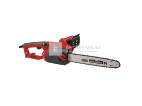 Einhell GE-EC 2240 elektromos láncfűrész Einhell GE-EC 2240 elektromos láncfűrész