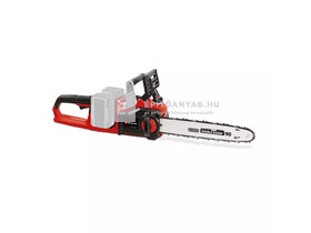 Einhell GH-EC 1835 elektromos láncfűrész